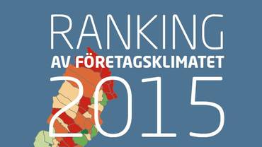 ranking_2015
