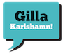 Gilla-Karlshamn-litenwebb