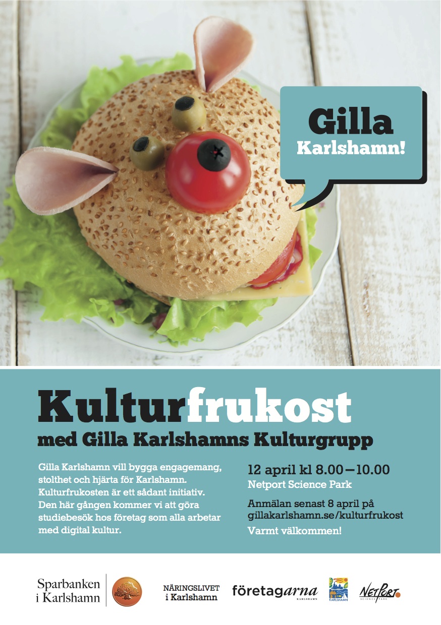 GillaKarlshamn_kulturfrukost_2016_tryck